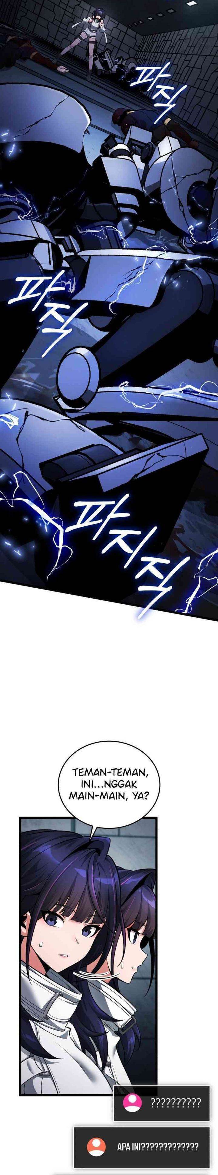 image-komik-superhuman-game-broadcast-chapter-2-52/73