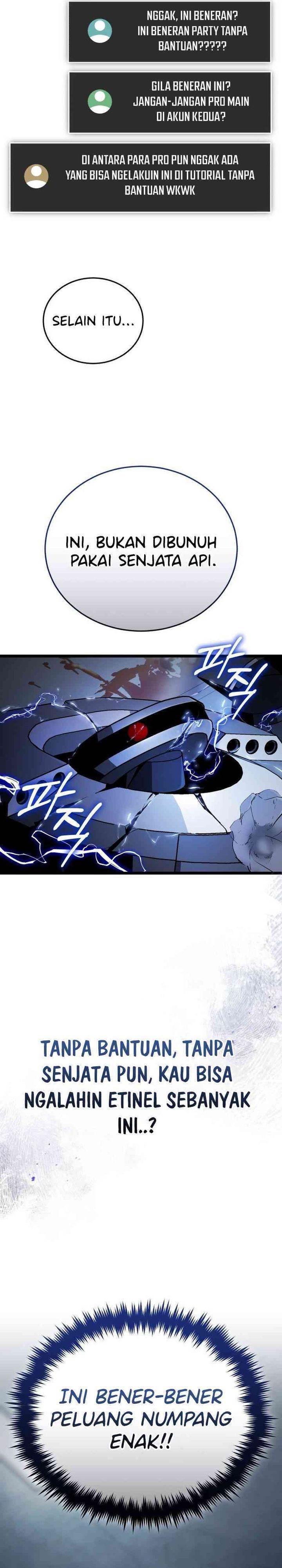 image-komik-superhuman-game-broadcast-chapter-2-53/73