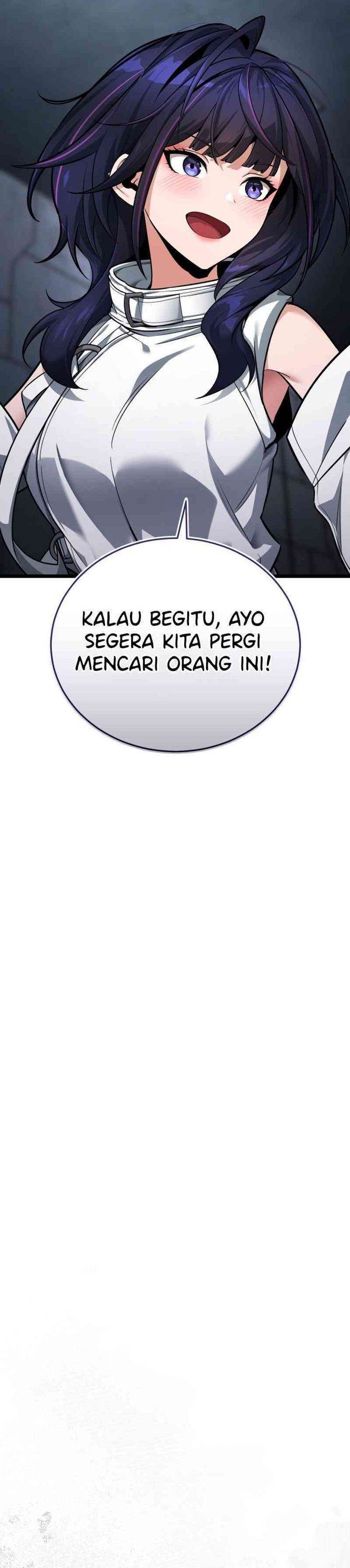 image-komik-superhuman-game-broadcast-chapter-2-54/73