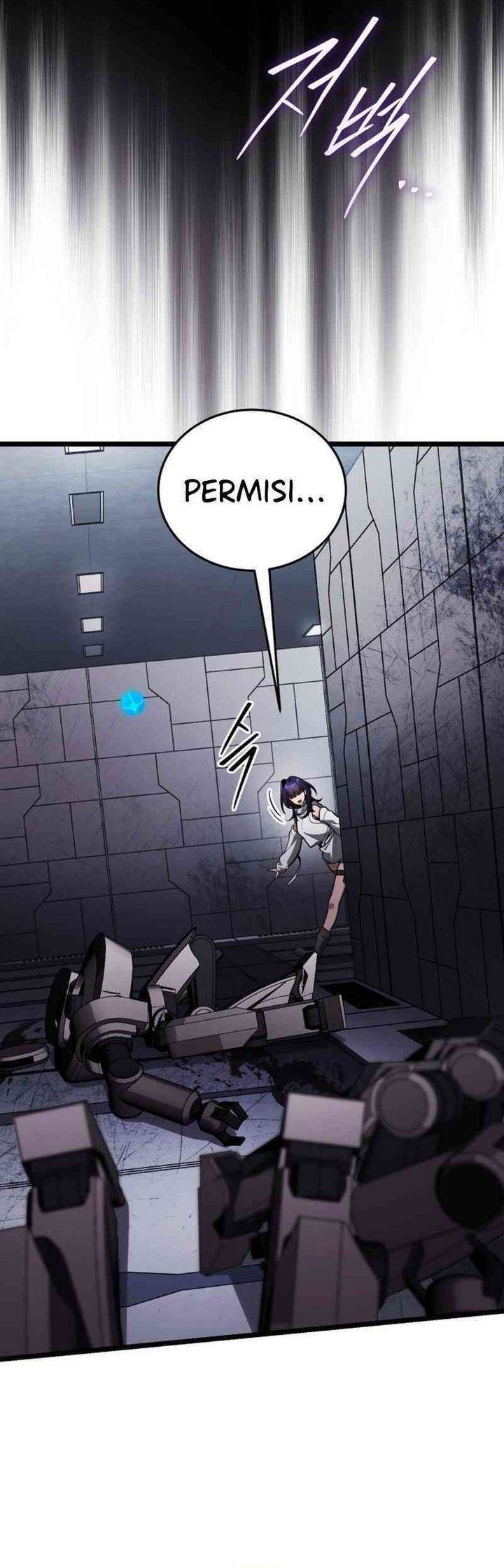 image-komik-superhuman-game-broadcast-chapter-2-56/73