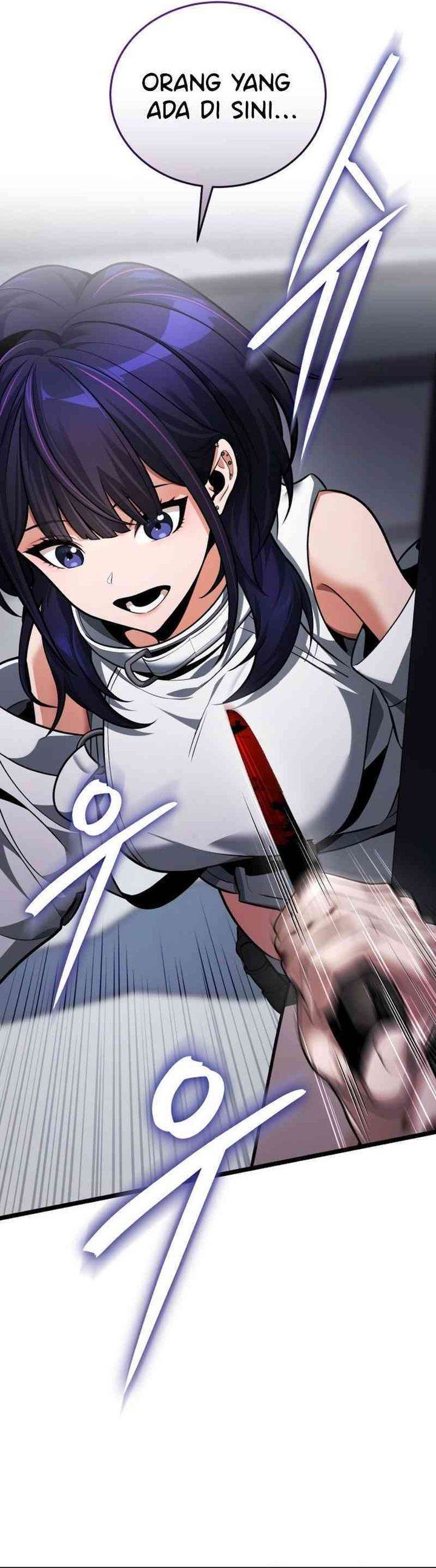 image-komik-superhuman-game-broadcast-chapter-2-57/73