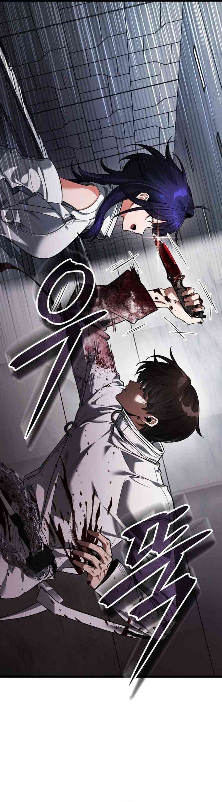 image-komik-superhuman-game-broadcast-chapter-2-58/73