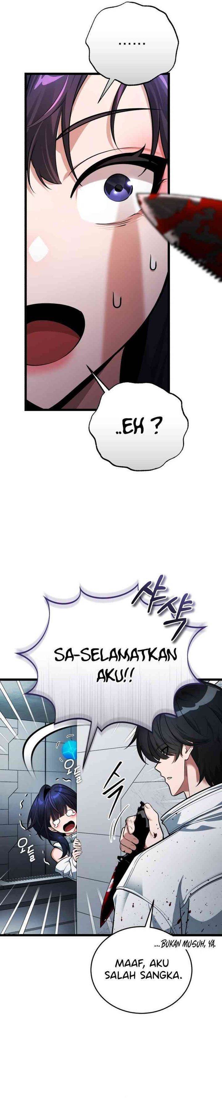 image-komik-superhuman-game-broadcast-chapter-2-59/73