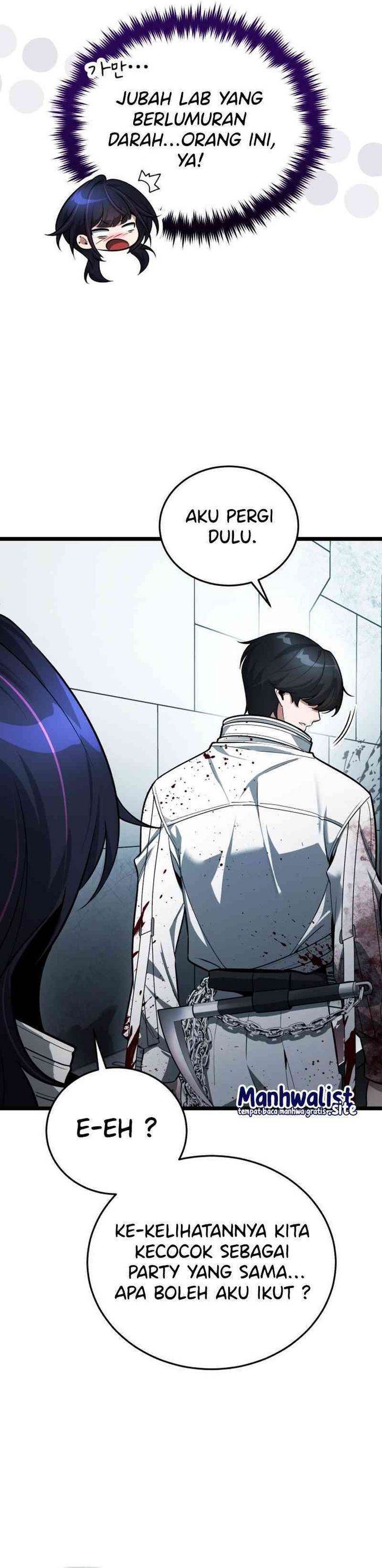 image-komik-superhuman-game-broadcast-chapter-2-60/73