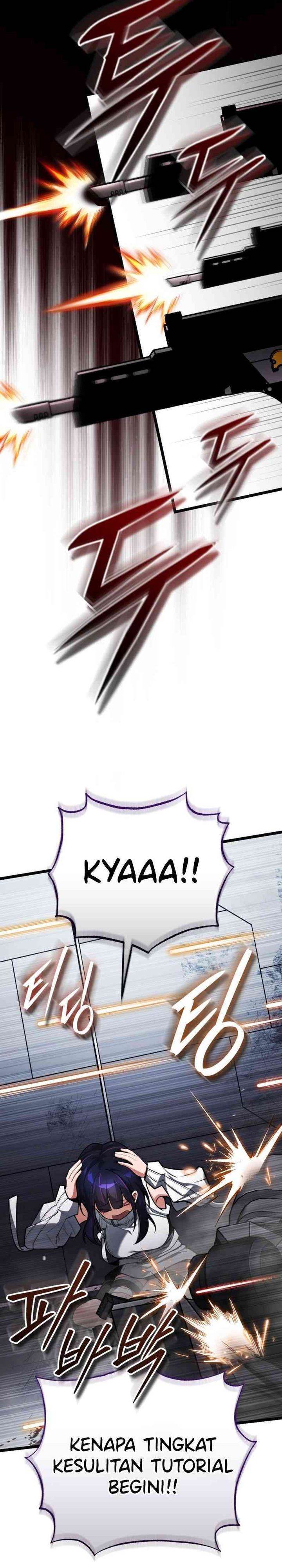 image-komik-superhuman-game-broadcast-chapter-2-64/73