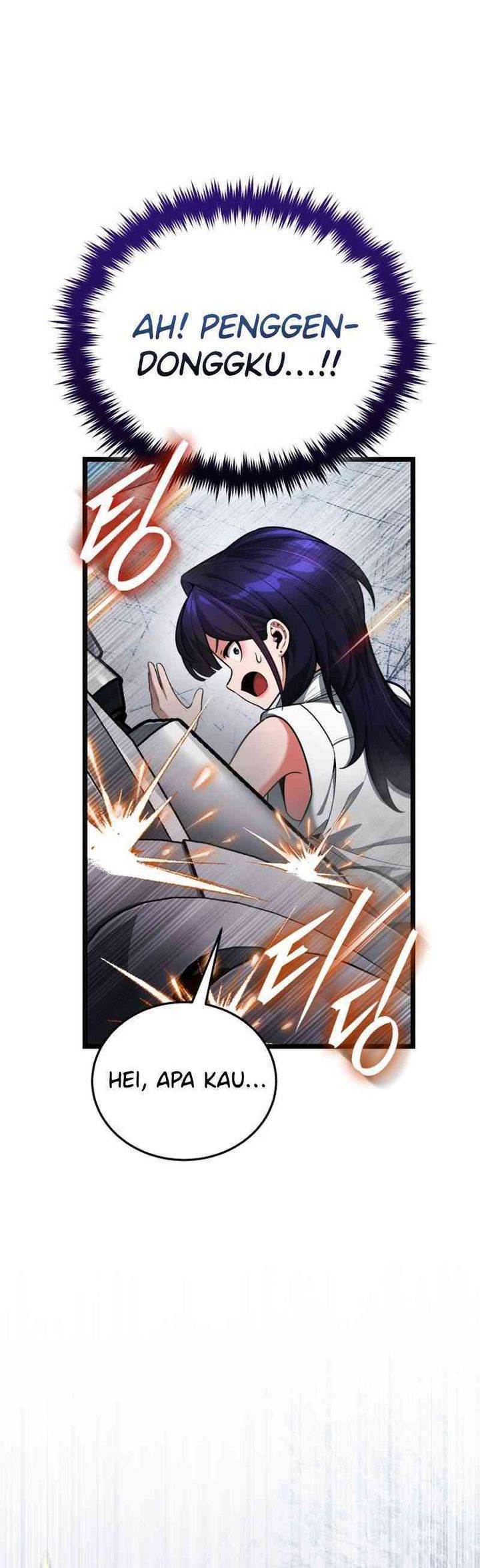 image-komik-superhuman-game-broadcast-chapter-2-65/73