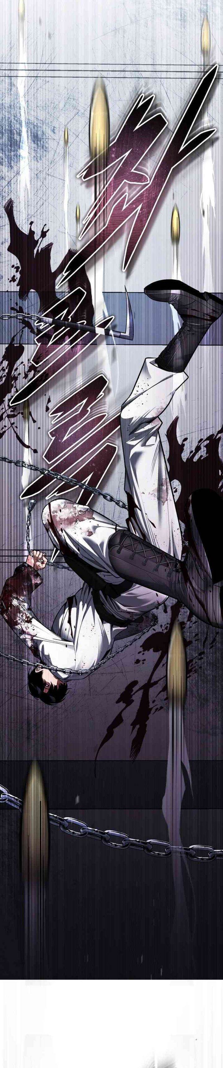 image-komik-superhuman-game-broadcast-chapter-2-66/73