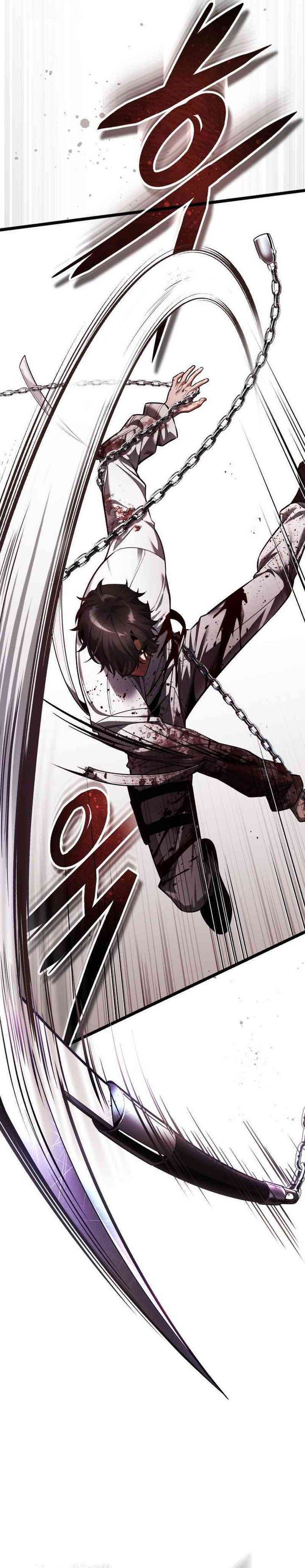 image-komik-superhuman-game-broadcast-chapter-2-67/73