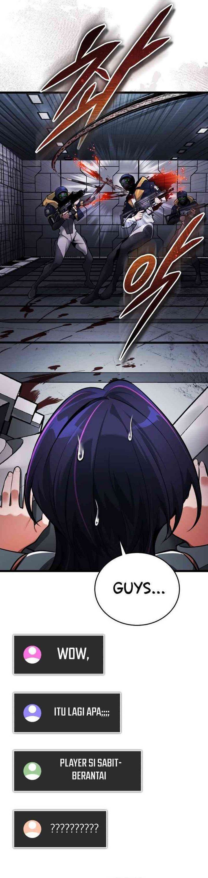 image-komik-superhuman-game-broadcast-chapter-2-68/73