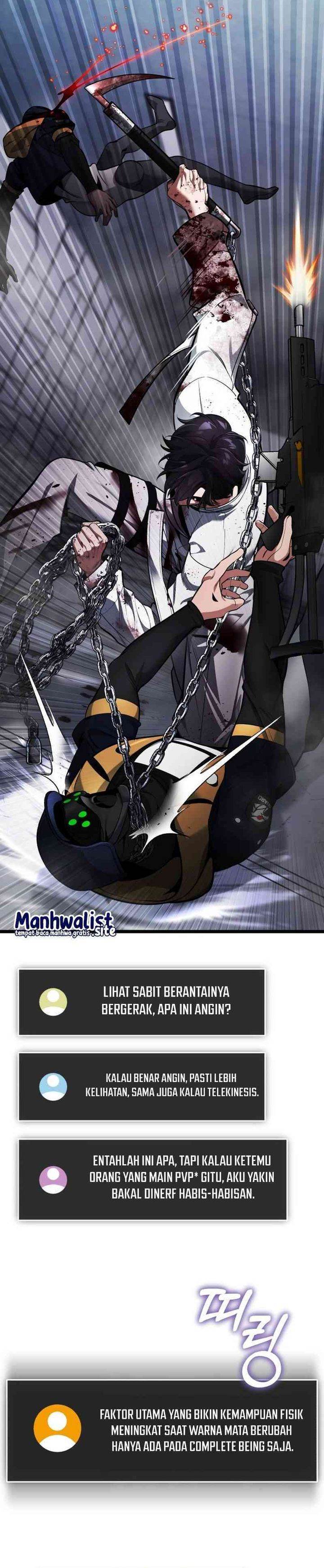 image-komik-superhuman-game-broadcast-chapter-2-70/73