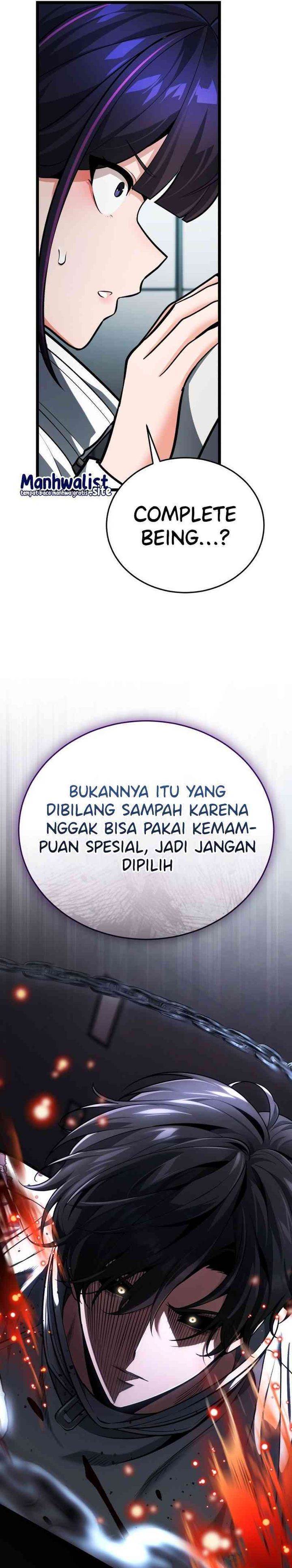 image-komik-superhuman-game-broadcast-chapter-2-71/73