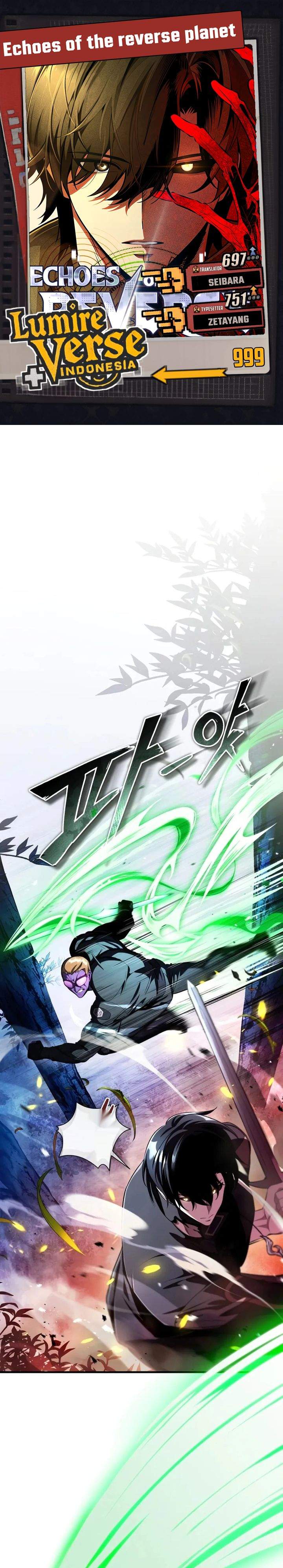 image-komik-superhuman-game-broadcast-chapter-21-0/52