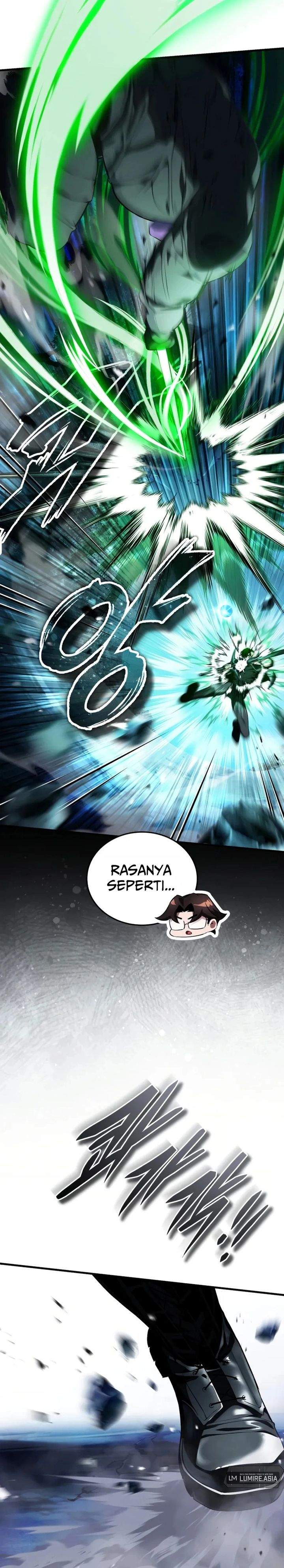 image-komik-superhuman-game-broadcast-chapter-21-1/52