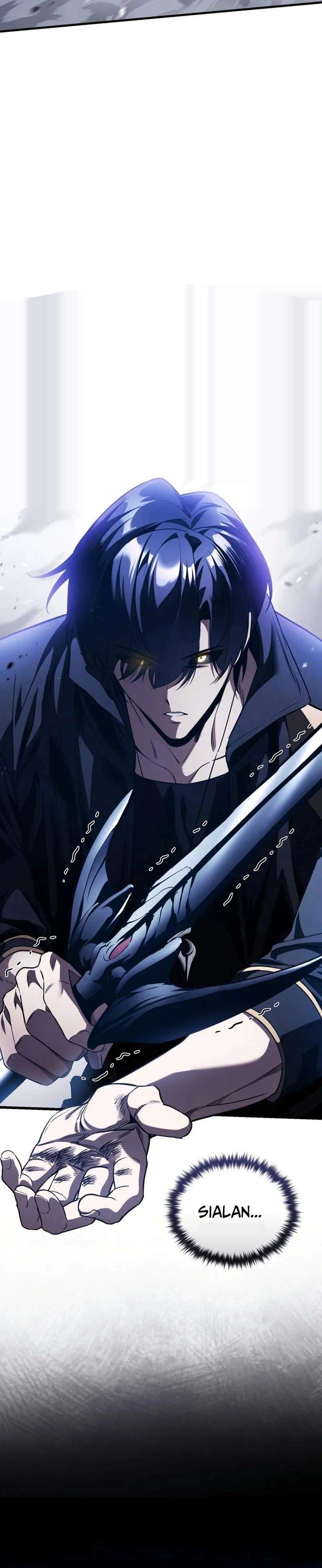 image-komik-superhuman-game-broadcast-chapter-21-2/52