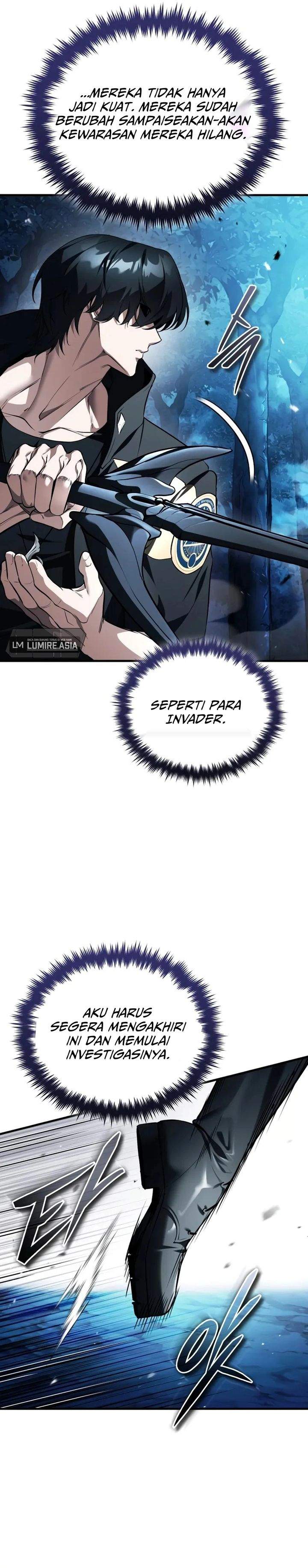 image-komik-superhuman-game-broadcast-chapter-21-4/52