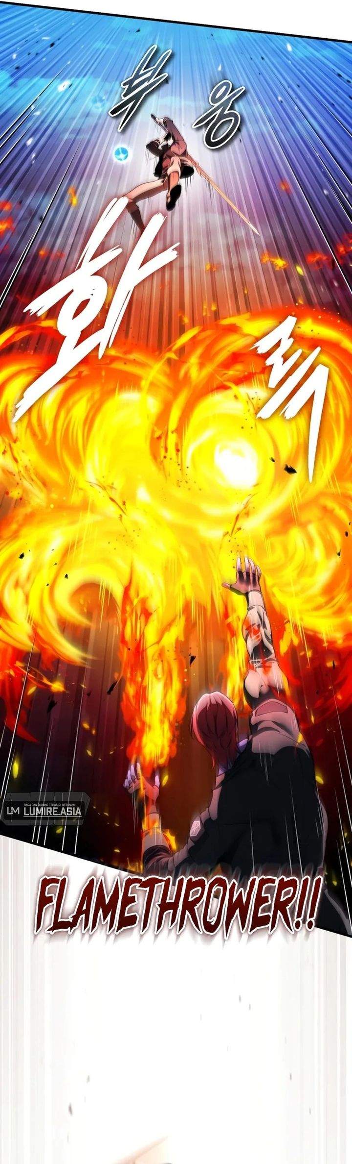 image-komik-superhuman-game-broadcast-chapter-21-5/52