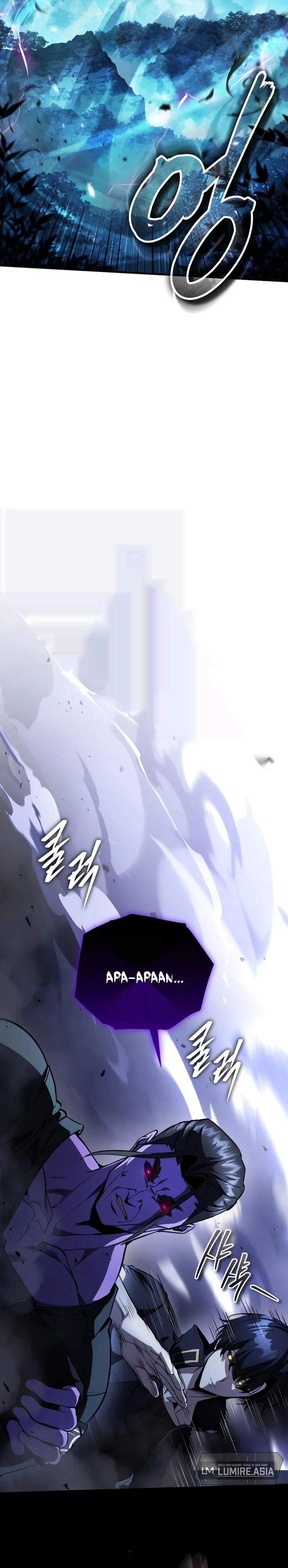 image-komik-superhuman-game-broadcast-chapter-21-12/52