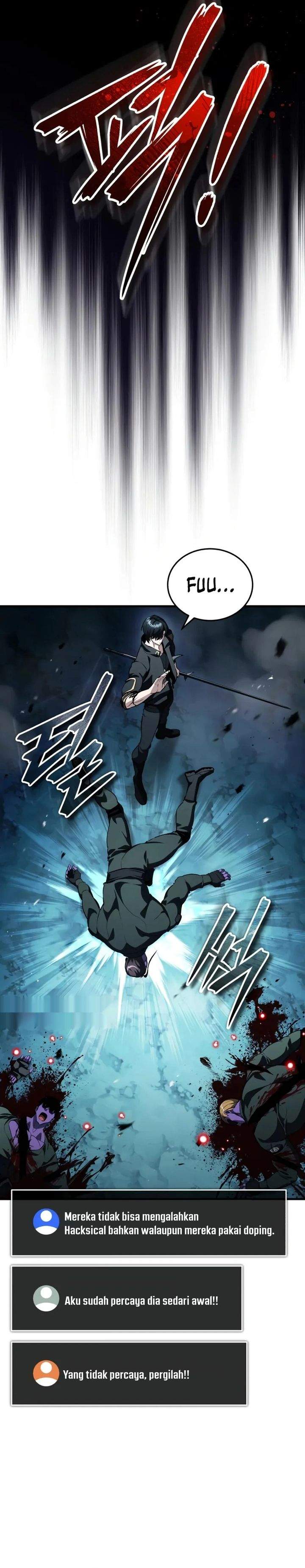 image-komik-superhuman-game-broadcast-chapter-21-13/52