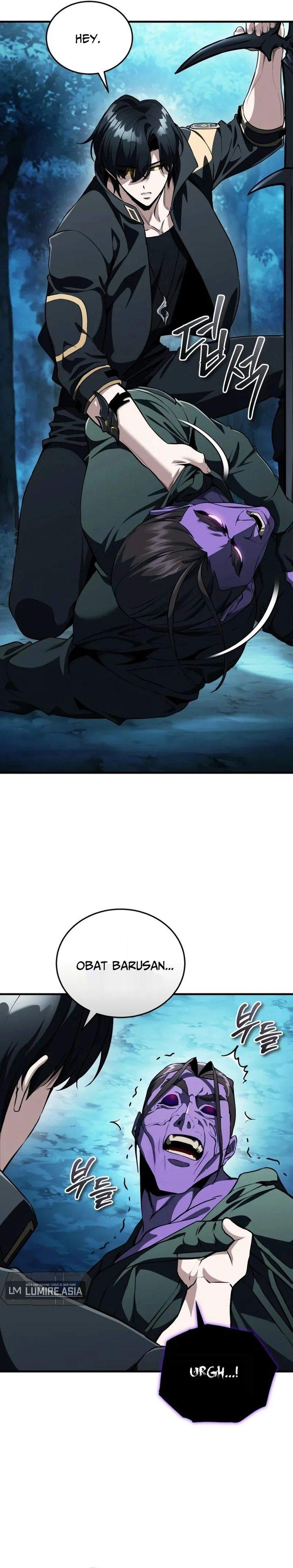 image-komik-superhuman-game-broadcast-chapter-21-14/52