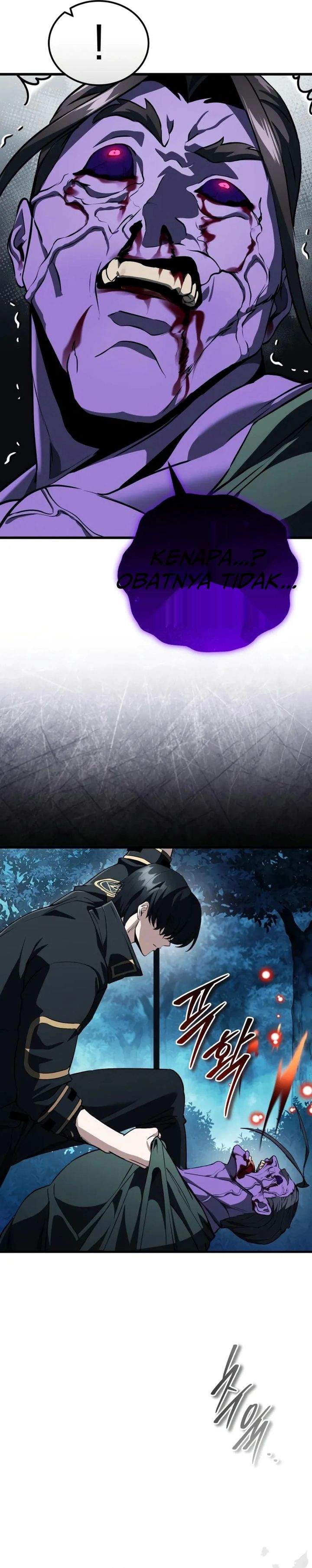 image-komik-superhuman-game-broadcast-chapter-21-15/52