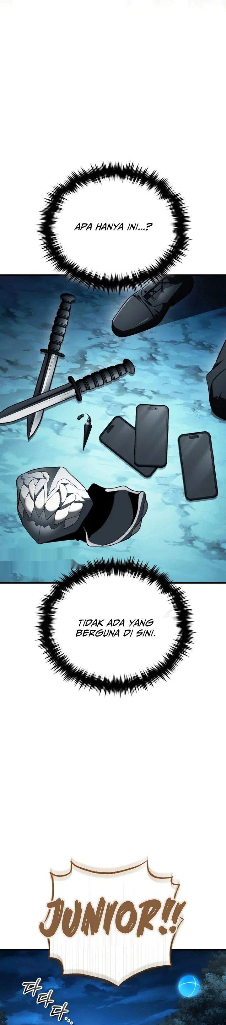 image-komik-superhuman-game-broadcast-chapter-21-17/52