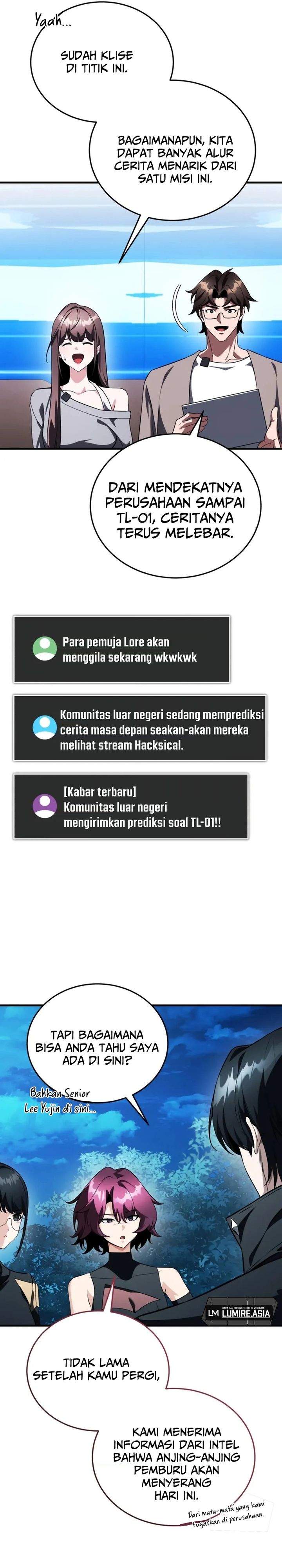 image-komik-superhuman-game-broadcast-chapter-21-19/52