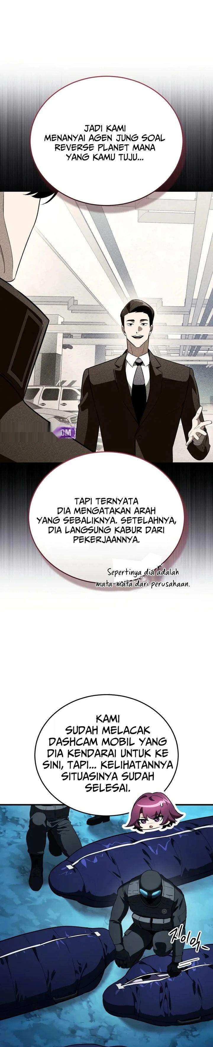 image-komik-superhuman-game-broadcast-chapter-21-20/52
