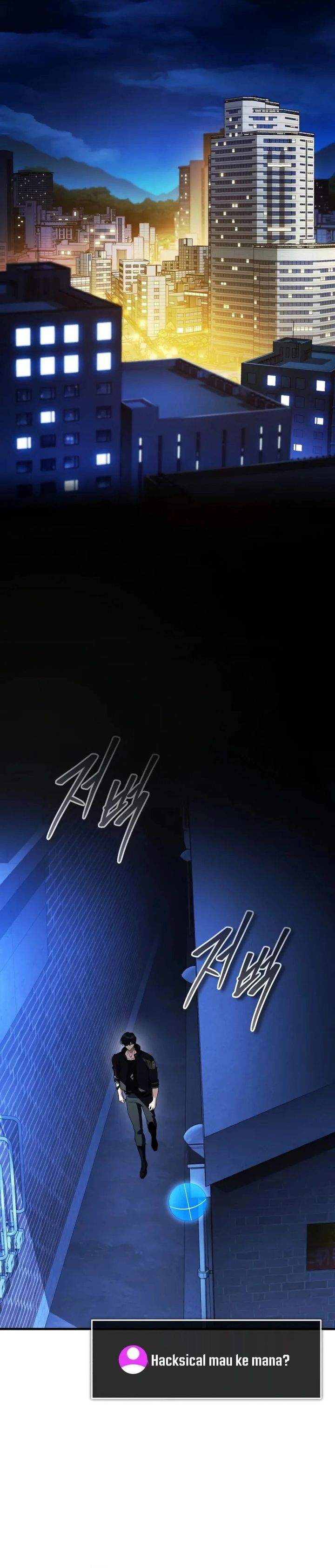 image-komik-superhuman-game-broadcast-chapter-21-22/52