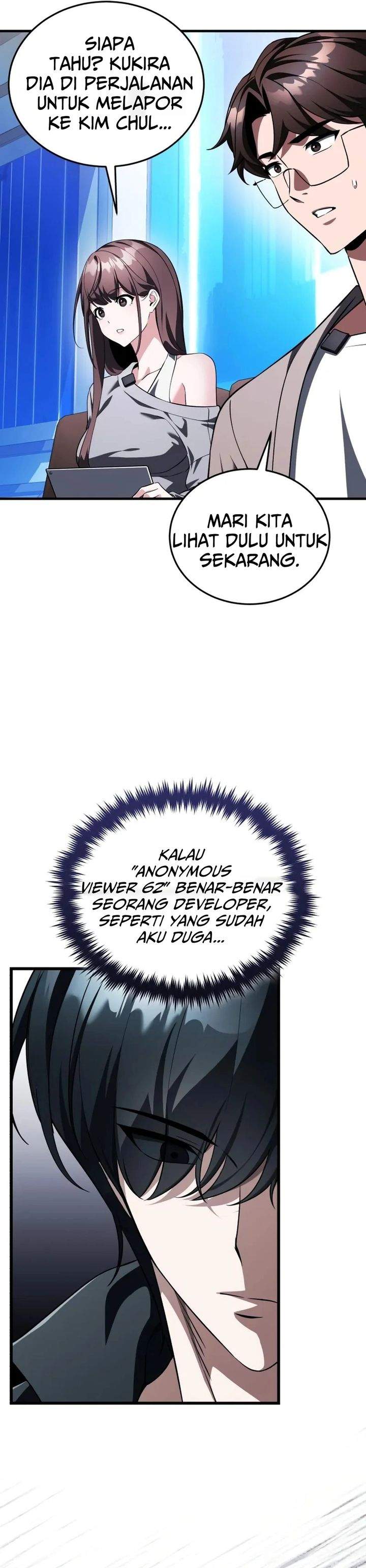 image-komik-superhuman-game-broadcast-chapter-21-23/52