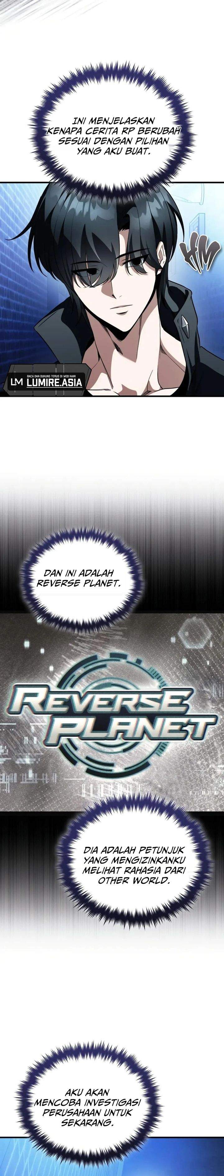 image-komik-superhuman-game-broadcast-chapter-21-25/52