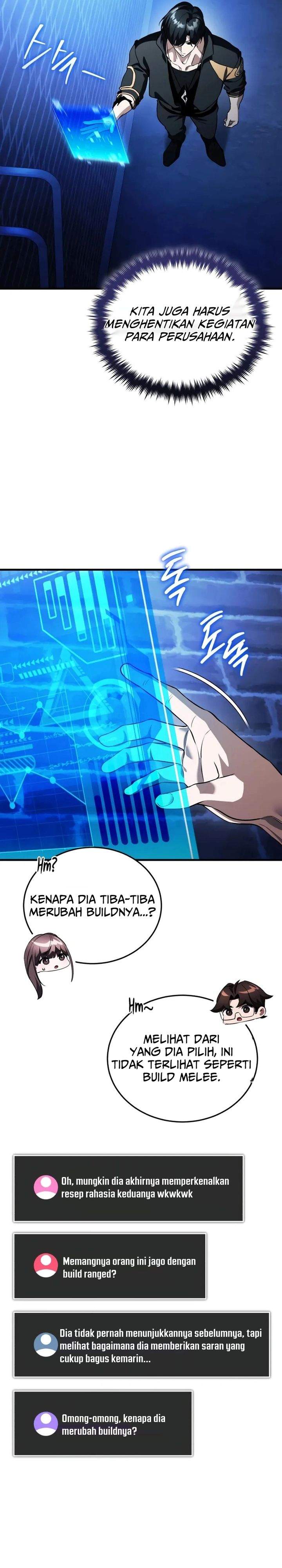 image-komik-superhuman-game-broadcast-chapter-21-26/52