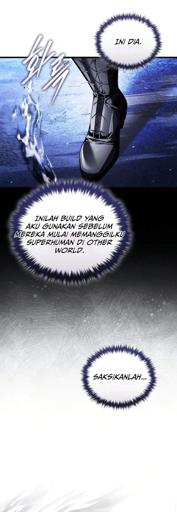 image-komik-superhuman-game-broadcast-chapter-21-27/52