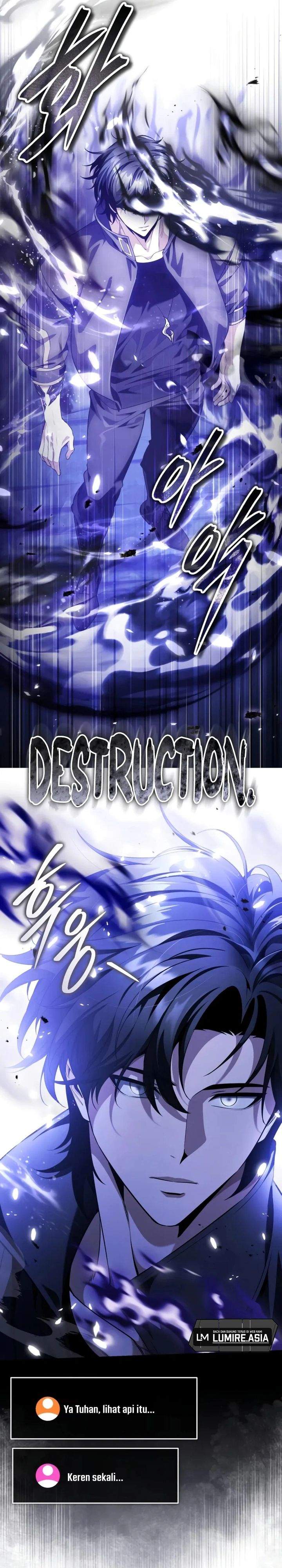 image-komik-superhuman-game-broadcast-chapter-21-28/52