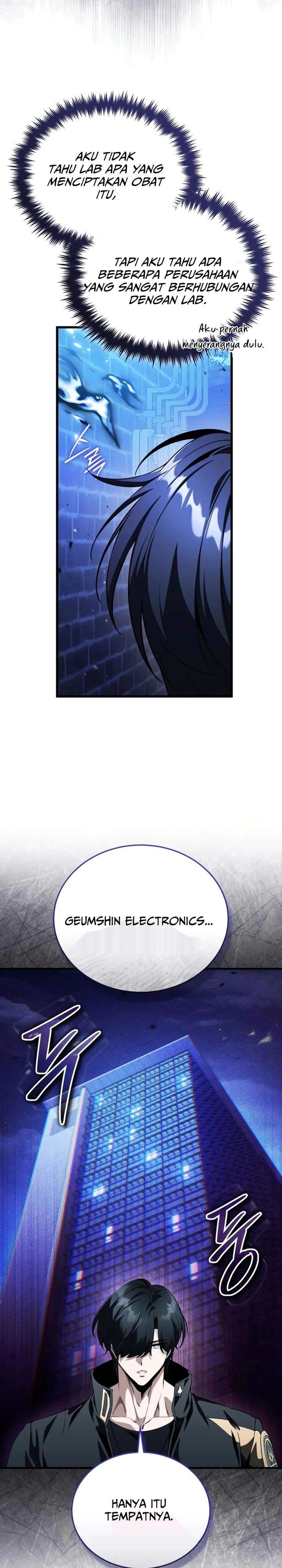 image-komik-superhuman-game-broadcast-chapter-21-29/52