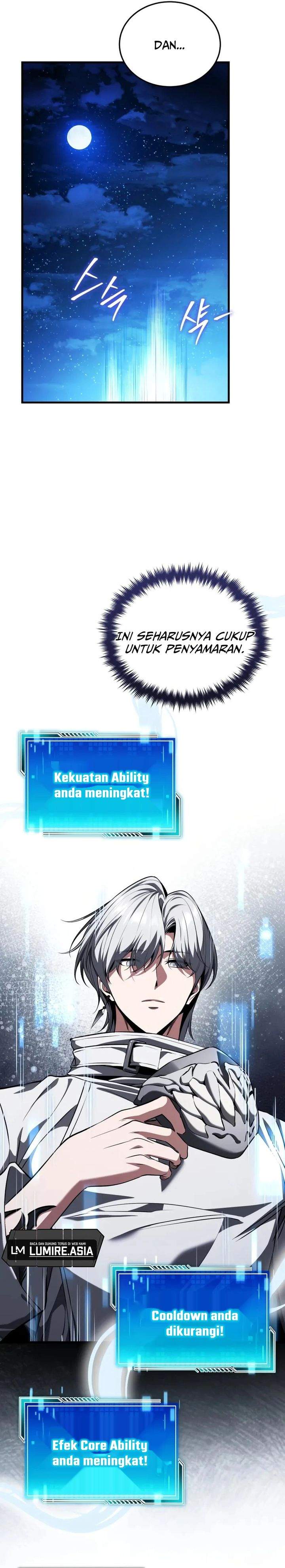 image-komik-superhuman-game-broadcast-chapter-21-31/52