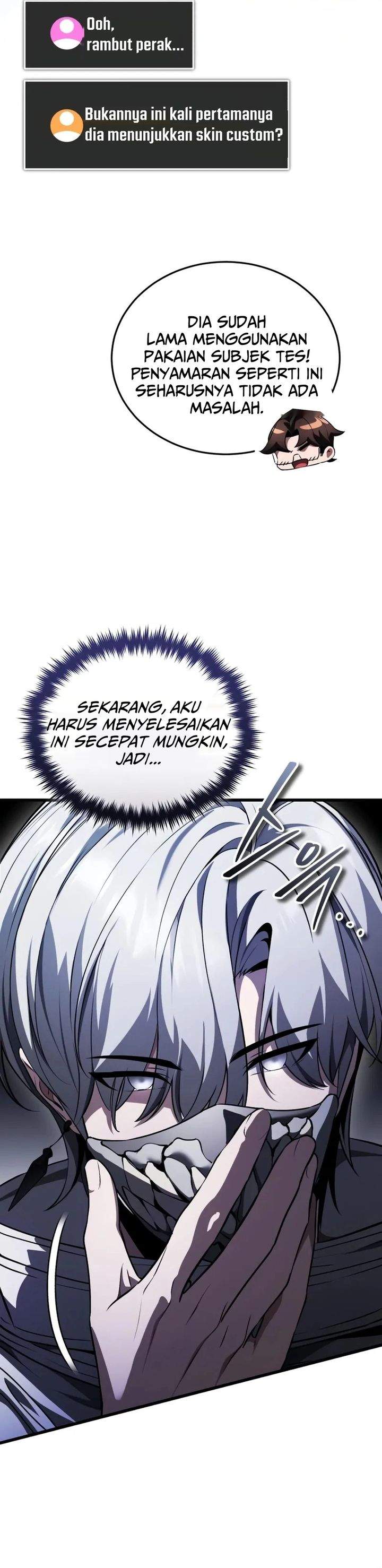 image-komik-superhuman-game-broadcast-chapter-21-32/52