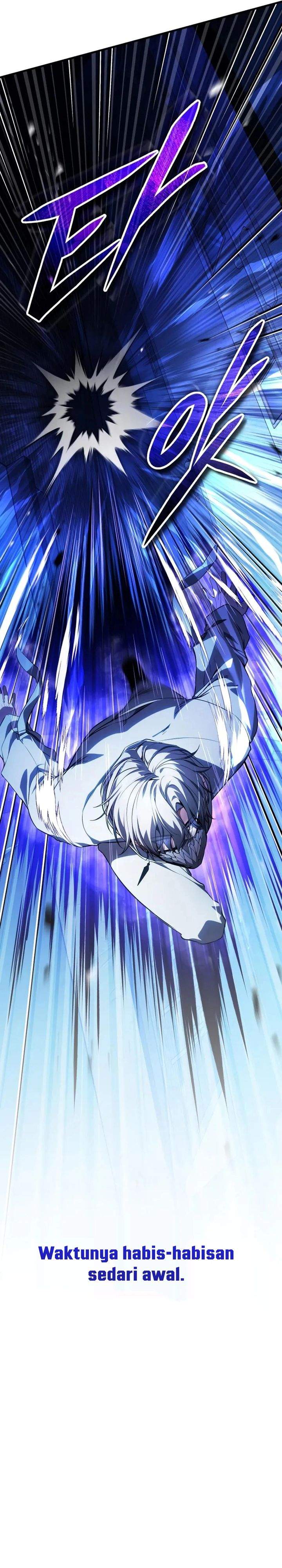 image-komik-superhuman-game-broadcast-chapter-21-33/52