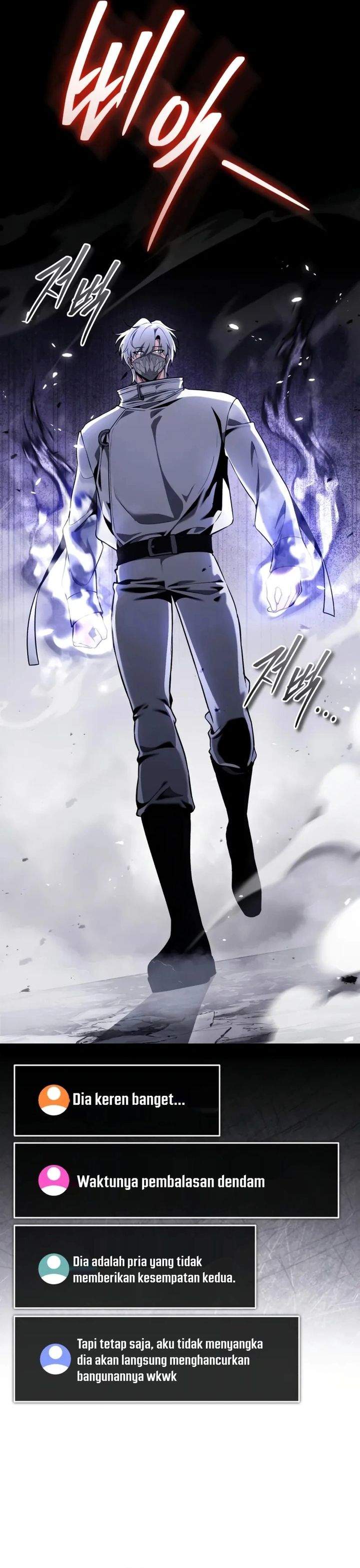 image-komik-superhuman-game-broadcast-chapter-21-36/52