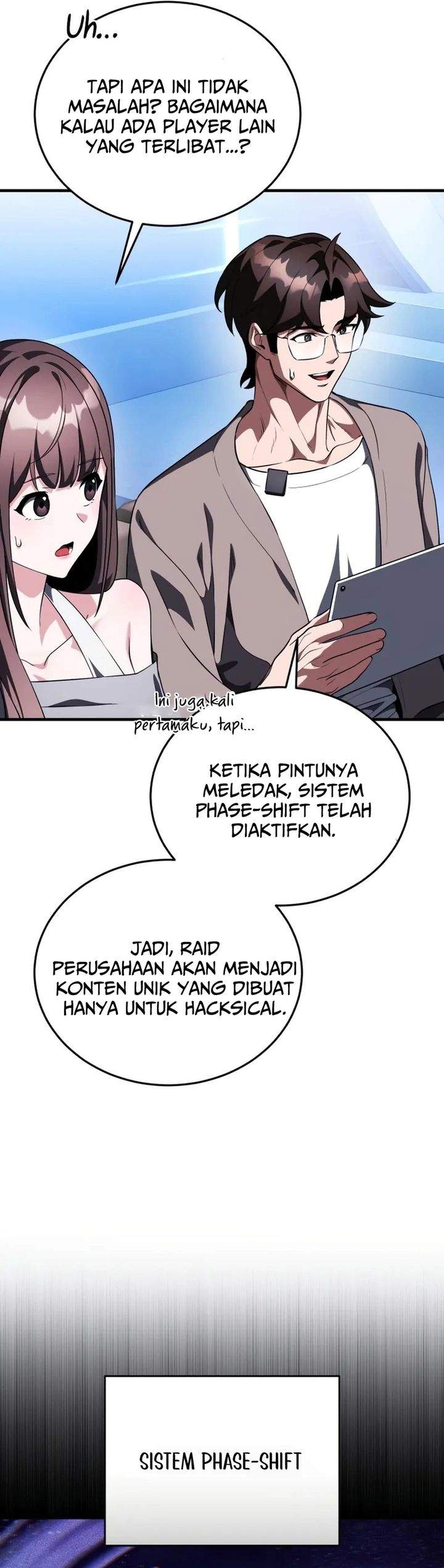 image-komik-superhuman-game-broadcast-chapter-21-37/52