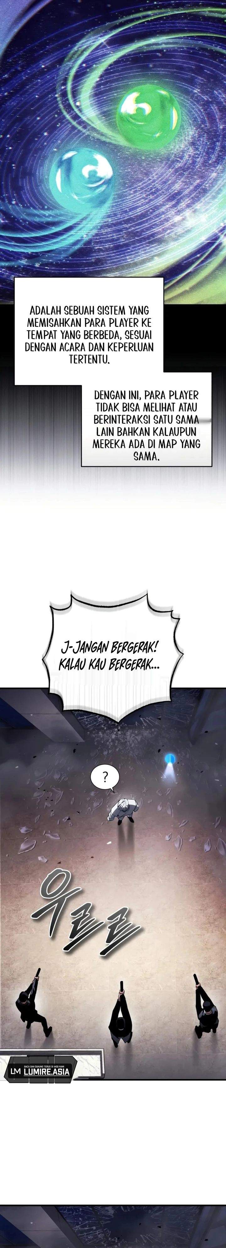 image-komik-superhuman-game-broadcast-chapter-21-38/52