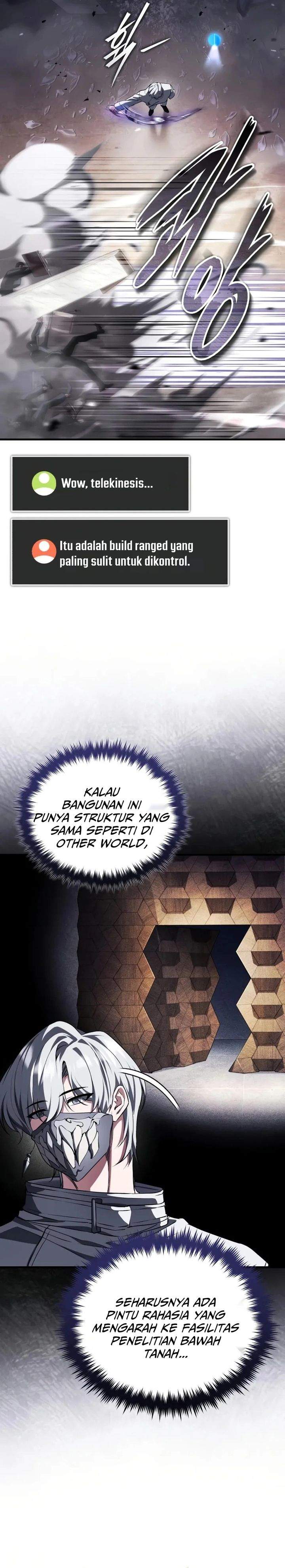 image-komik-superhuman-game-broadcast-chapter-21-39/52