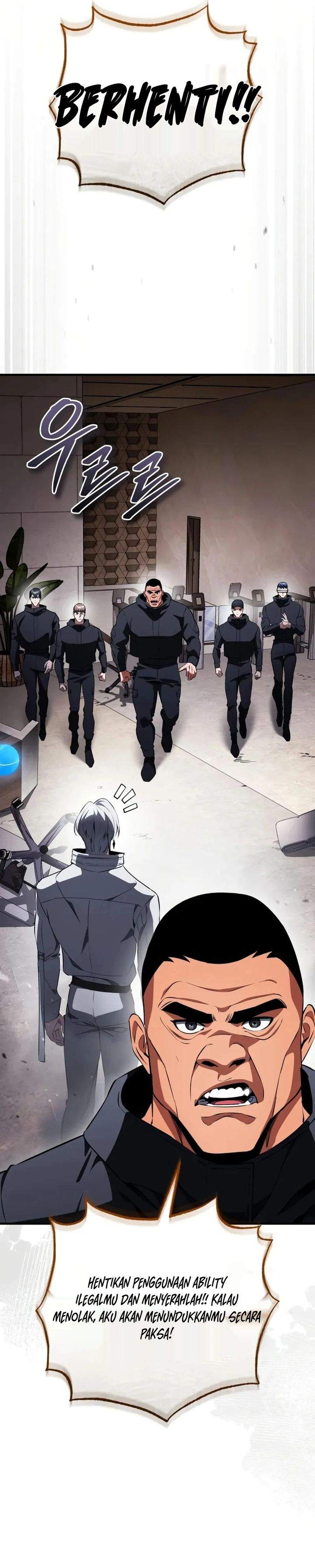 image-komik-superhuman-game-broadcast-chapter-21-40/52