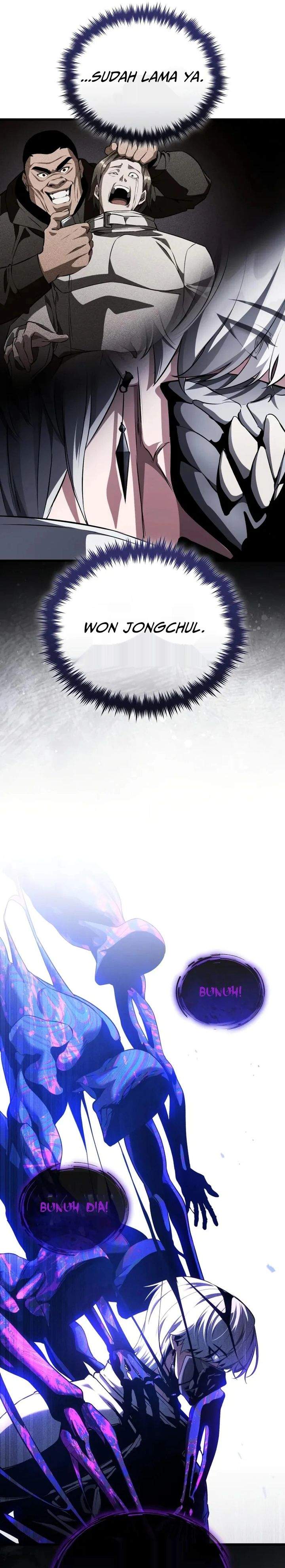 image-komik-superhuman-game-broadcast-chapter-21-41/52