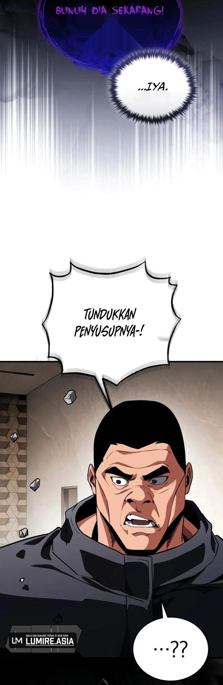 image-komik-superhuman-game-broadcast-chapter-21-42/52