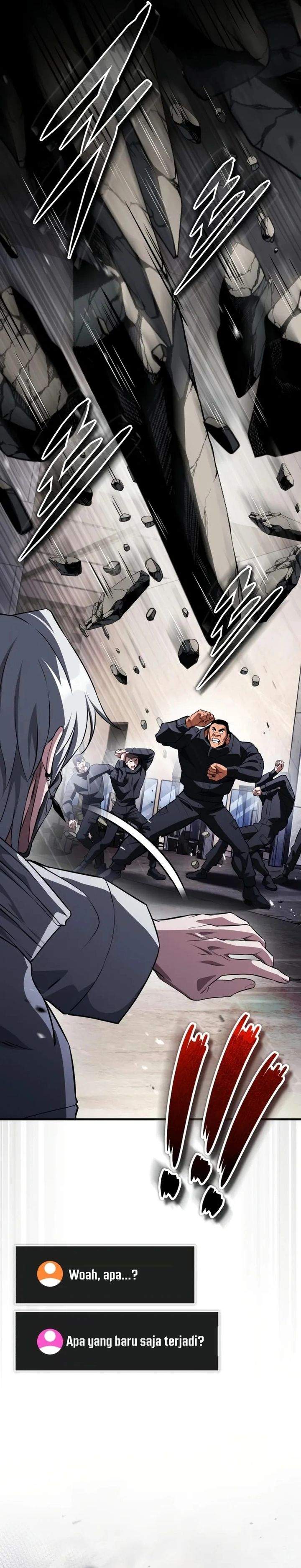 image-komik-superhuman-game-broadcast-chapter-21-43/52