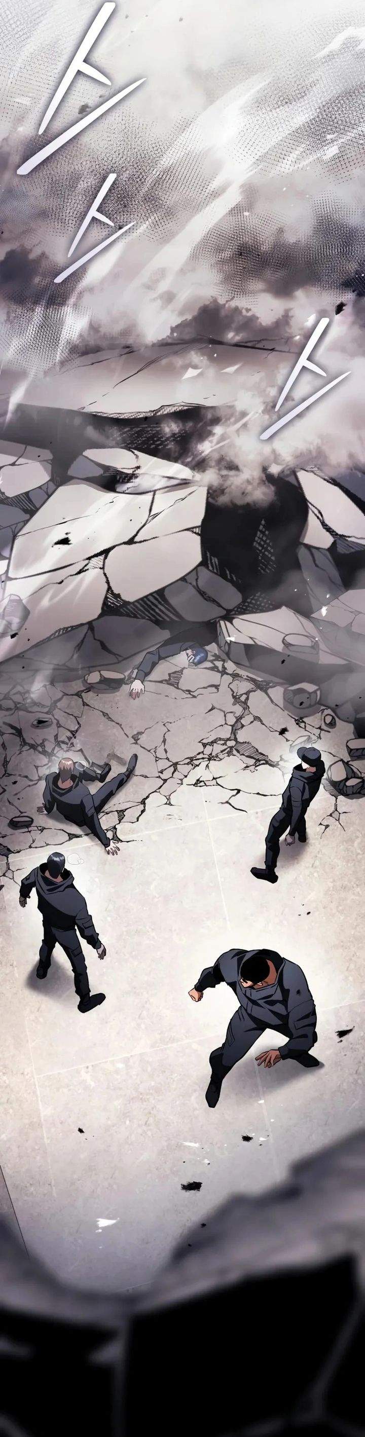 image-komik-superhuman-game-broadcast-chapter-21-44/52