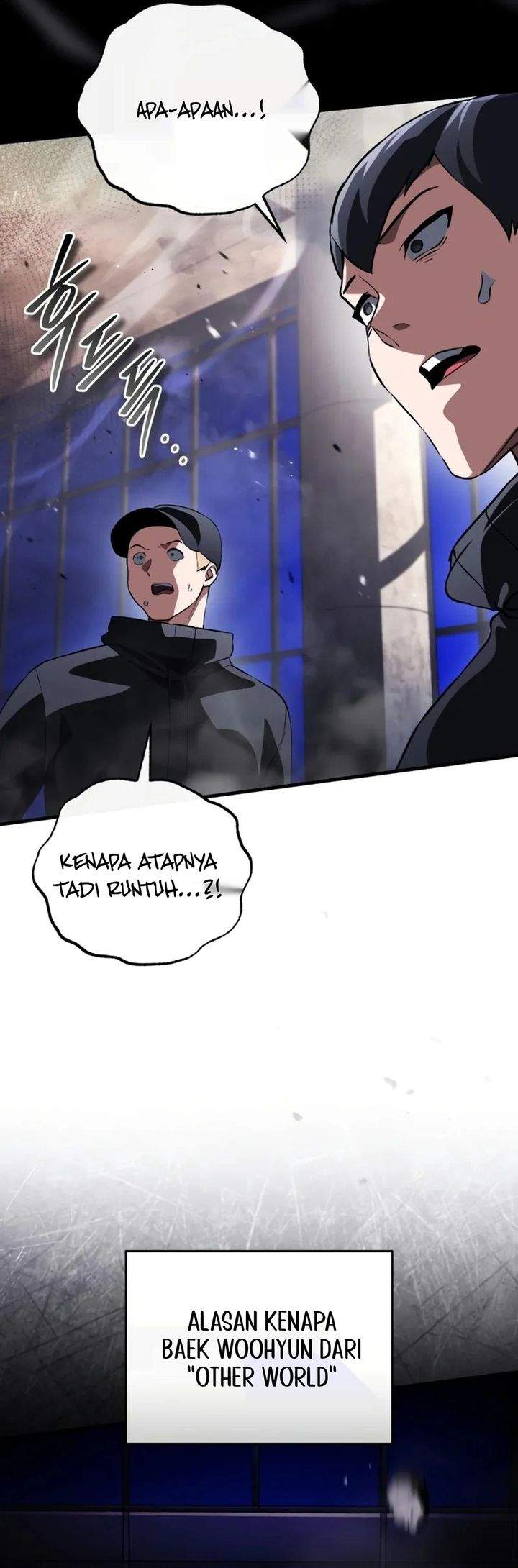 image-komik-superhuman-game-broadcast-chapter-21-45/52