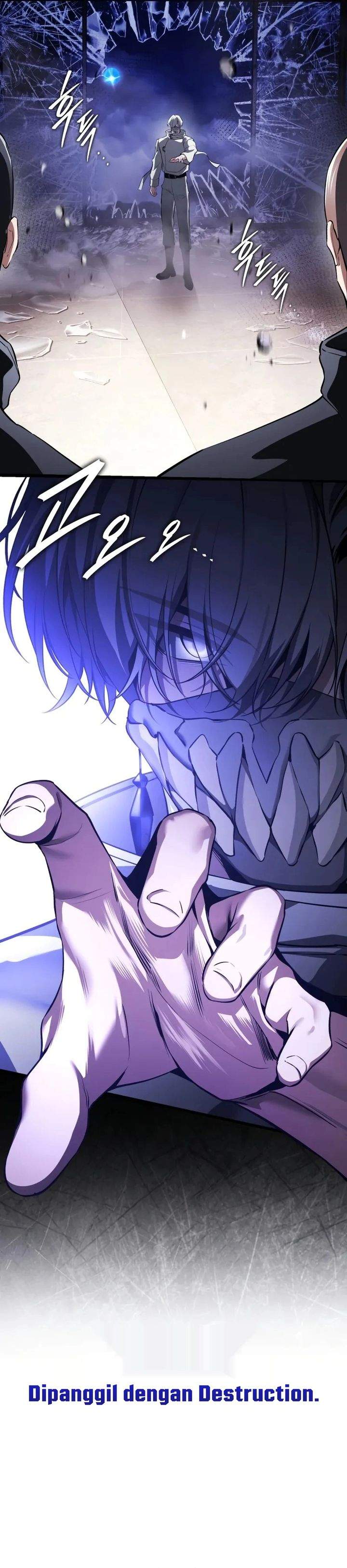 image-komik-superhuman-game-broadcast-chapter-21-46/52