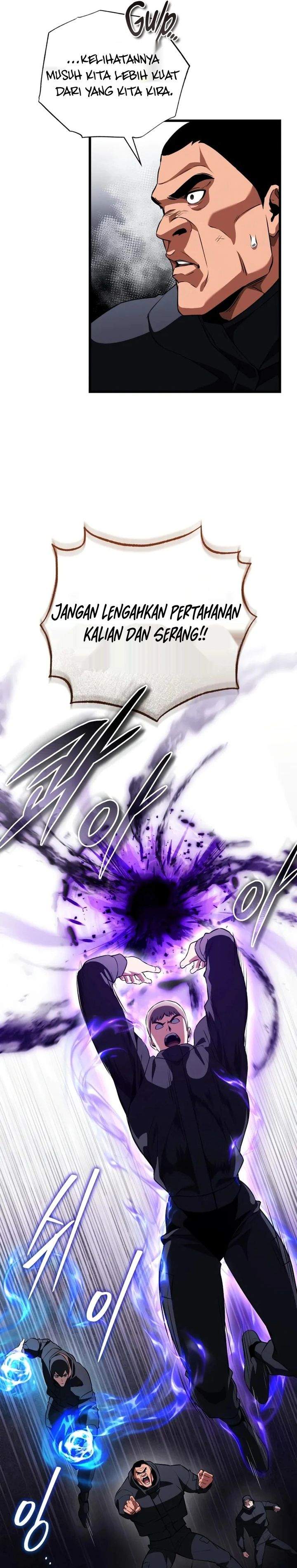 image-komik-superhuman-game-broadcast-chapter-21-47/52