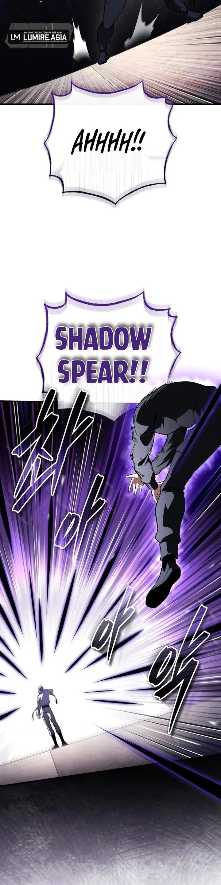 image-komik-superhuman-game-broadcast-chapter-21-48/52